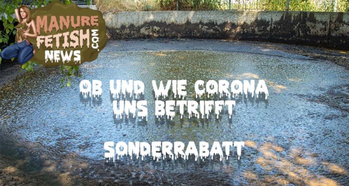 ob und wie corona uns betrifft