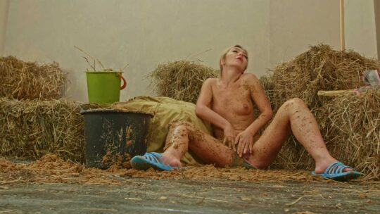 Di Erregt im Dung – Bild 5