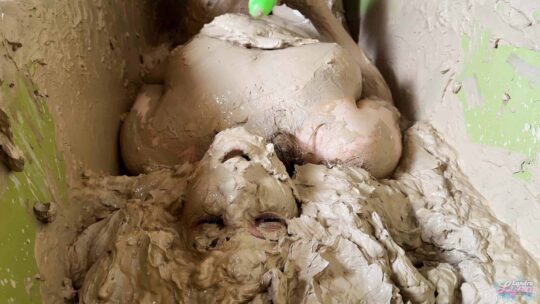 Lyndra Lynn Liebt Shrek – Bild 19