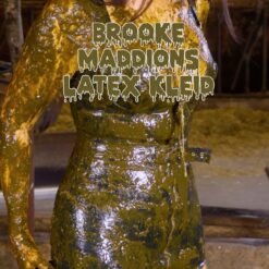 brooke-maddisons-latex-kleid